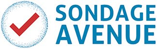 Sondage Avenue : sondage rémunéré
