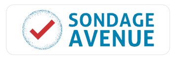 sondage-avenue